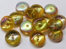 4mm 6mm 8mm 9mm 10mm 12mm