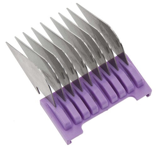 Moser arco professional hair - moser,