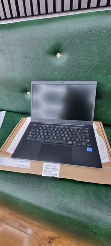 Samsung galaxy chromebook - samsung,