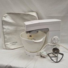 Kenwood Chef KM200 Stand Mixer