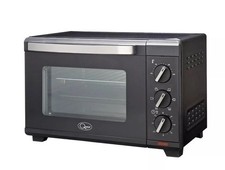 Deluxe 20 Litre Mini