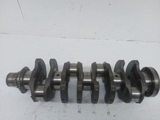 Ford Transit MK7 Citreon Relay