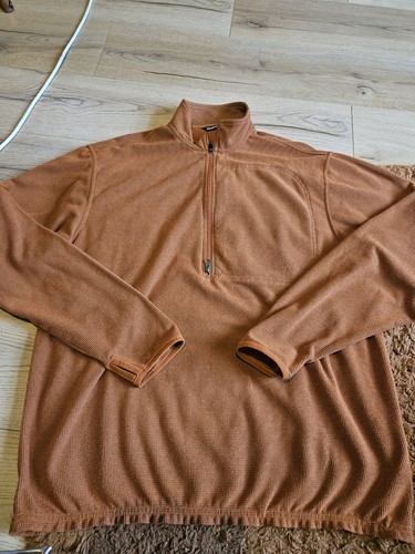 Rohan men polartec microgrid - rohan,