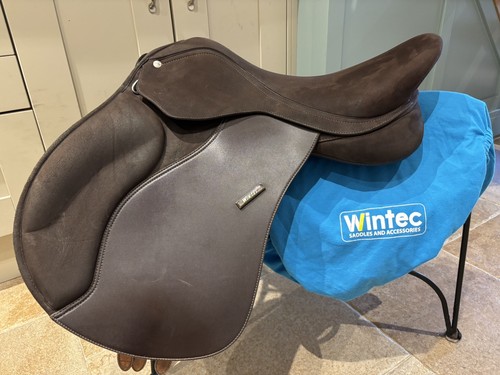 Wintec pro ap - wintec,