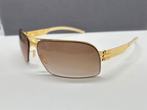 Berlin sunglasses men women - ic,