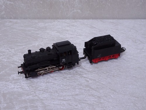 Märklin design toy train - märklin,