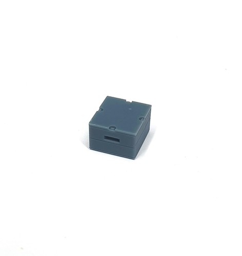 Dio 014 wooden ammo boxes - dio-014,