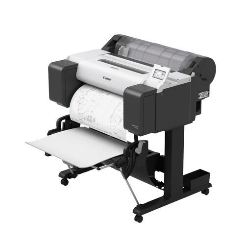 Canon imageprograf 255 a1 - canon,