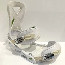 Mens Burton Custom Snowboard