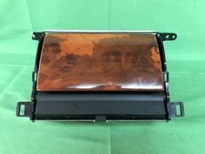 Lexus Toyota SOARER SC430