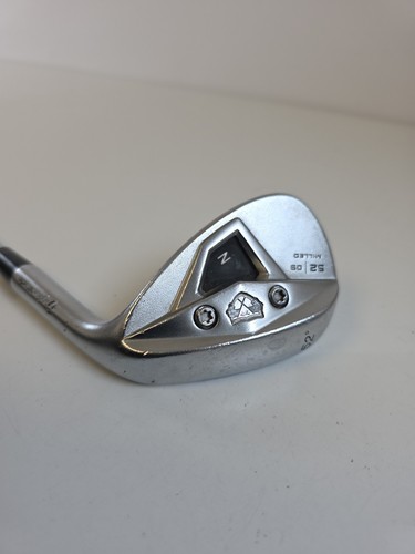 Taylormade gap wedge 52 - wedge, 52°