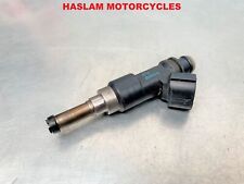 yamaha fz1 injector 5VY1376100