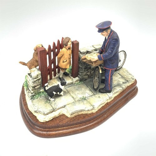 Border fine arts b0837 - border,