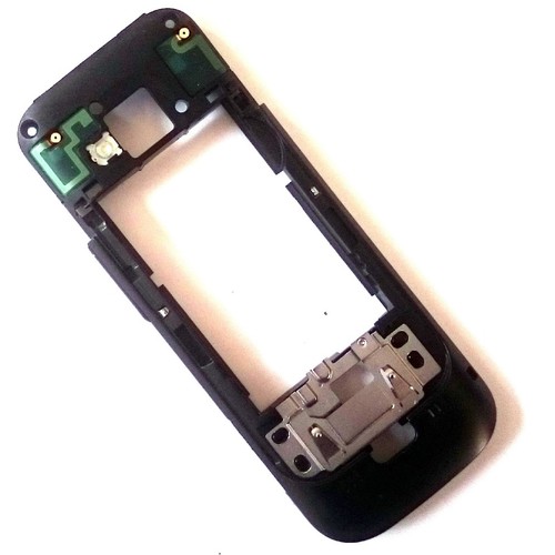 Nokia rear housing - nokia,