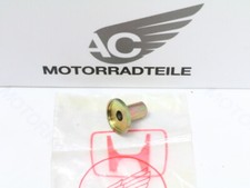 Honda CX 500 C D Seat Bench