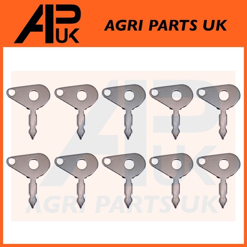 Ignition switch spare key - switch,