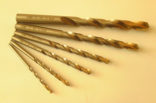 Dormer a002 tapping size - a002,