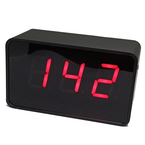 Digital speedometer for racing - speedometer,