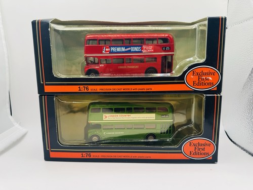 Exclusive first editions - exclusive,