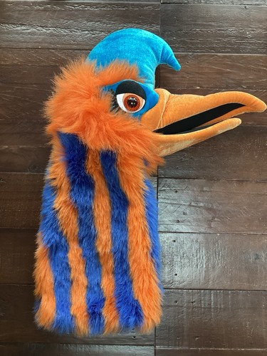 The puppet company - company, jangle