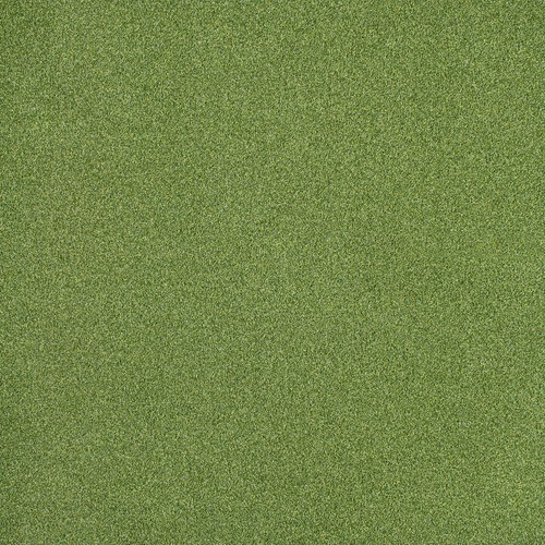 Aloe 18mm putting green - 18mm,
