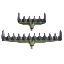Drennan Specialist Feeder Rests - Small or Large