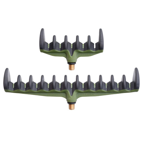 Drennan specialist feeder - specialist,
