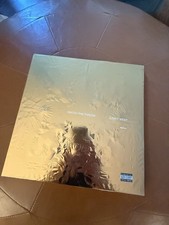 Jay Z / Kanye West Watch The