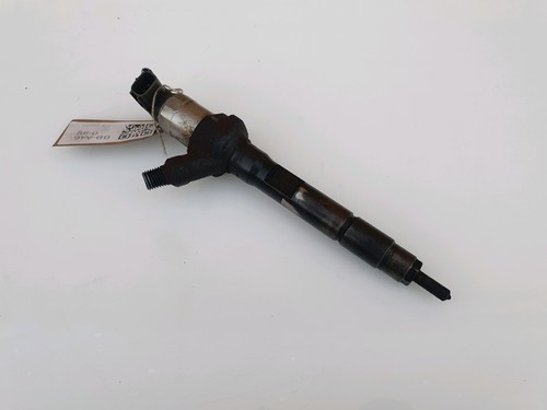 Mazda series 2008 - 2008-2013, fuel