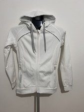 Rossignol women's jacket size