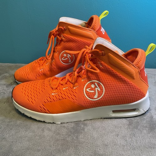 Women training sneaker - ,