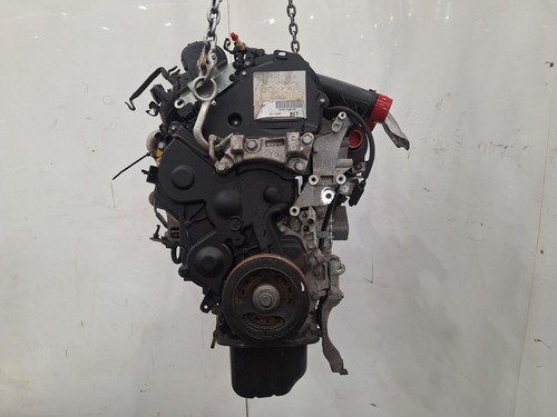 Citroen ds4 mk1 2010 - ds4, 2010-2016