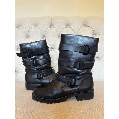 Kurt geiger marsell rrp - geiger, ~