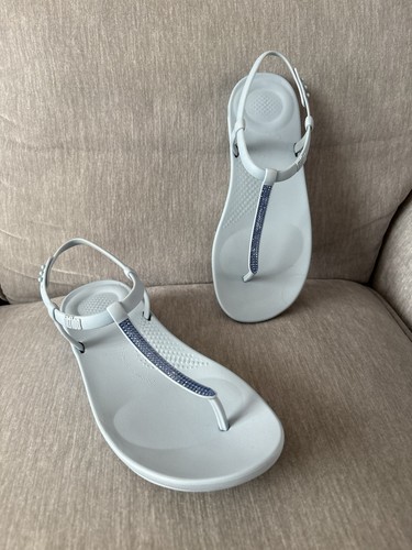 Fitflop iqushion splash - iqushion,