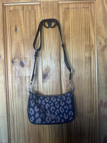 Kate spade sam - kate,