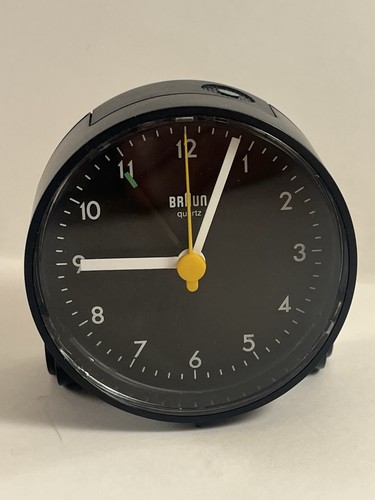 Vintage braun type - ab,