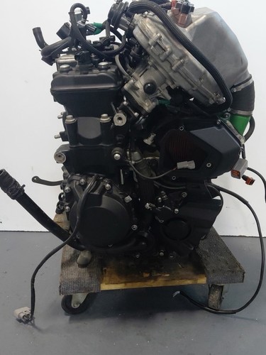 2022 kawasaki ninja - kawasaki,