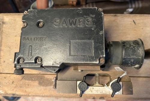 British army vintage - british, obsolete