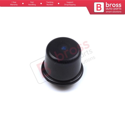 Command navigation radio - command,