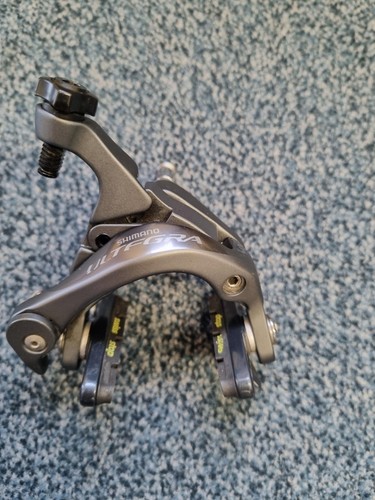 Shimano ultegra brake calipers - ultegra,