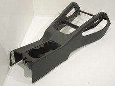 VW Golf 1K Mk5 Lower Front