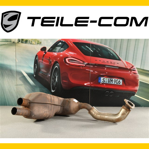 Porsche 987 boxster - porsche, 987.2