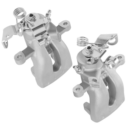 Brake calipers rear right - 2x,