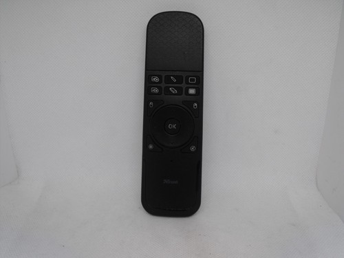 Trust wireless usb - trust,