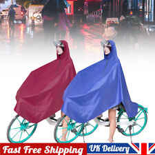 Waterproof Bike Outdoor