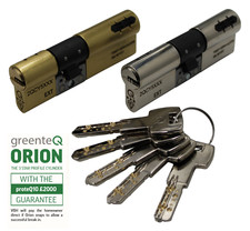 Star door lock - door,