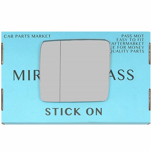 For mercedes class - e-class, w124