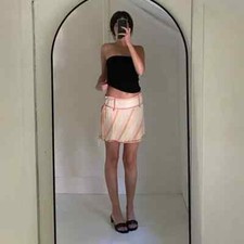 RipCurl Vintage Y2K Sunseeker