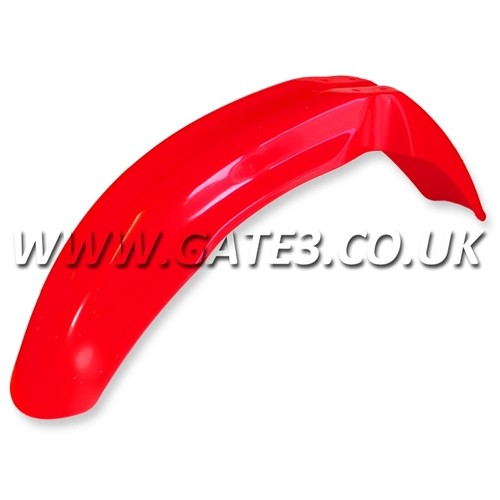 Honda cr125 125 - cr125,