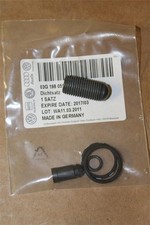 03G198051D PD Injector repair